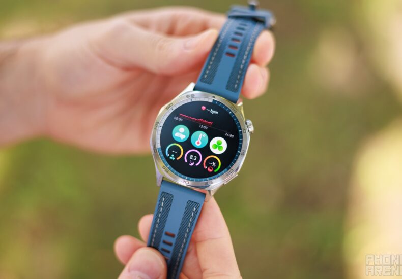 Huawei-Watch-GT-5