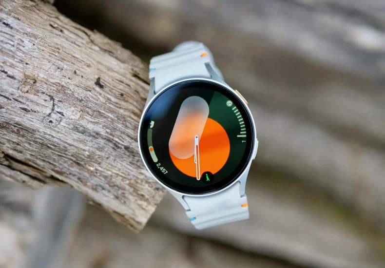 Galaxy Watch 7