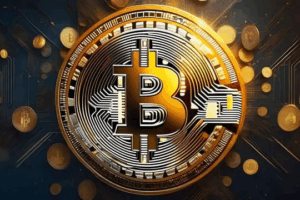 Bitcoin Hits New All-Time High, Smashes Past Previous Record