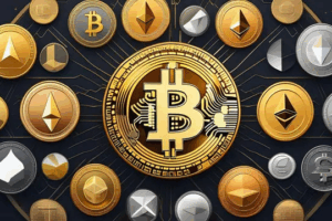 Crypto Prices July 15, 2025: Bitcoin and Altcoins Rally Further