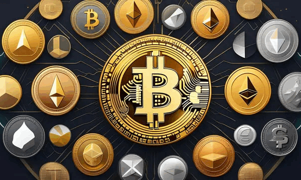Crypto Prices July 15, 2025: Bitcoin and Altcoins Rally Further Crypto Prices July 15, 2025: Bitcoin and Altcoins Rally Further