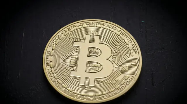 BlackRock Invests Rp 6.79 Trillion in Bitcoin: What Does This Mean for the Crypto Market?