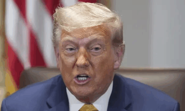 US-Indonesia Reciprocal Tariff Agreement: U.S. Goods to Be Exempt from TKDN Rules