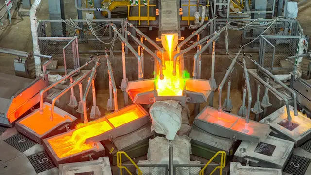 Freeport Smelter Kicks Off Copper Cathode Production, A Game-Changer for Indonesia’s Downstream Industry