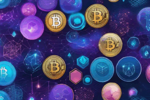 Token Surges After Elon Musk Signals Return of Vine Video App