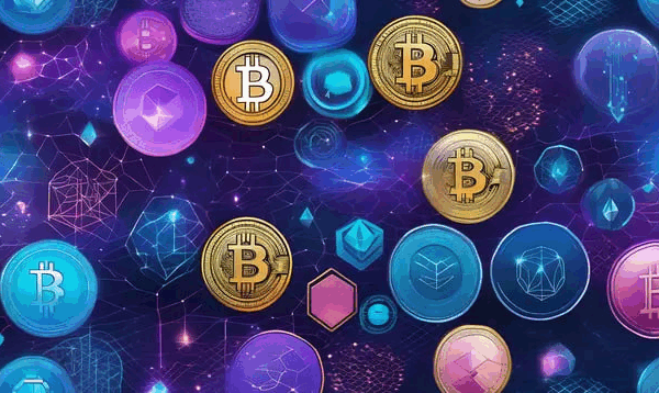 Token Surges After Elon Musk Signals Return of Vine Video App