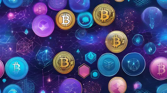 Token Surges After Elon Musk Signals Return of Vine Video App