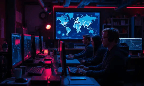 Upbit Indonesia Security Measures Amid Crypto Surge Crypto Transactions Surge in Indonesia
