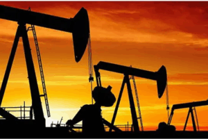 Oil Prices Skyrocket Today, Partially Due to Donald Trump’s Actions