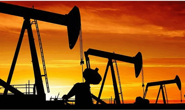 Trump Oil Price Impact: Oil Prices Surge Today Oil Prices Skyrocket Today, Partially Due to Donald Trump’s Actions