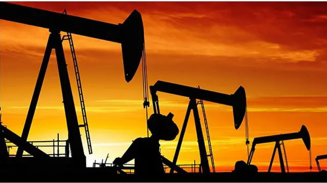 Oil Prices Skyrocket Today, Partially Due to Donald Trump’s Actions