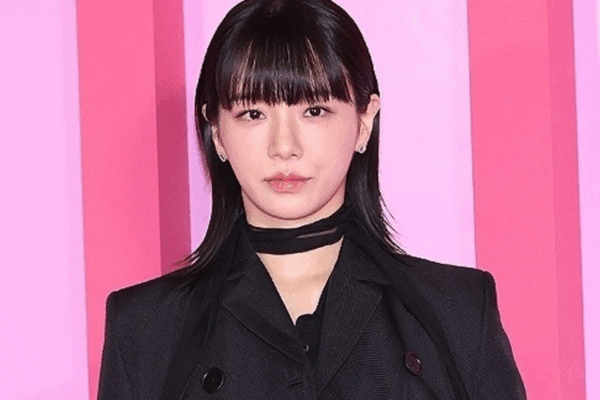 Park Gyu Young Apologizes for Unintentionally Leaking Squid Game 3 Spoilers, No Sanctions Imposed Park Gyu Young Apologizes for Unintentionally Leaking Squid Game 3 Spoilers, No Sanctions Imposed