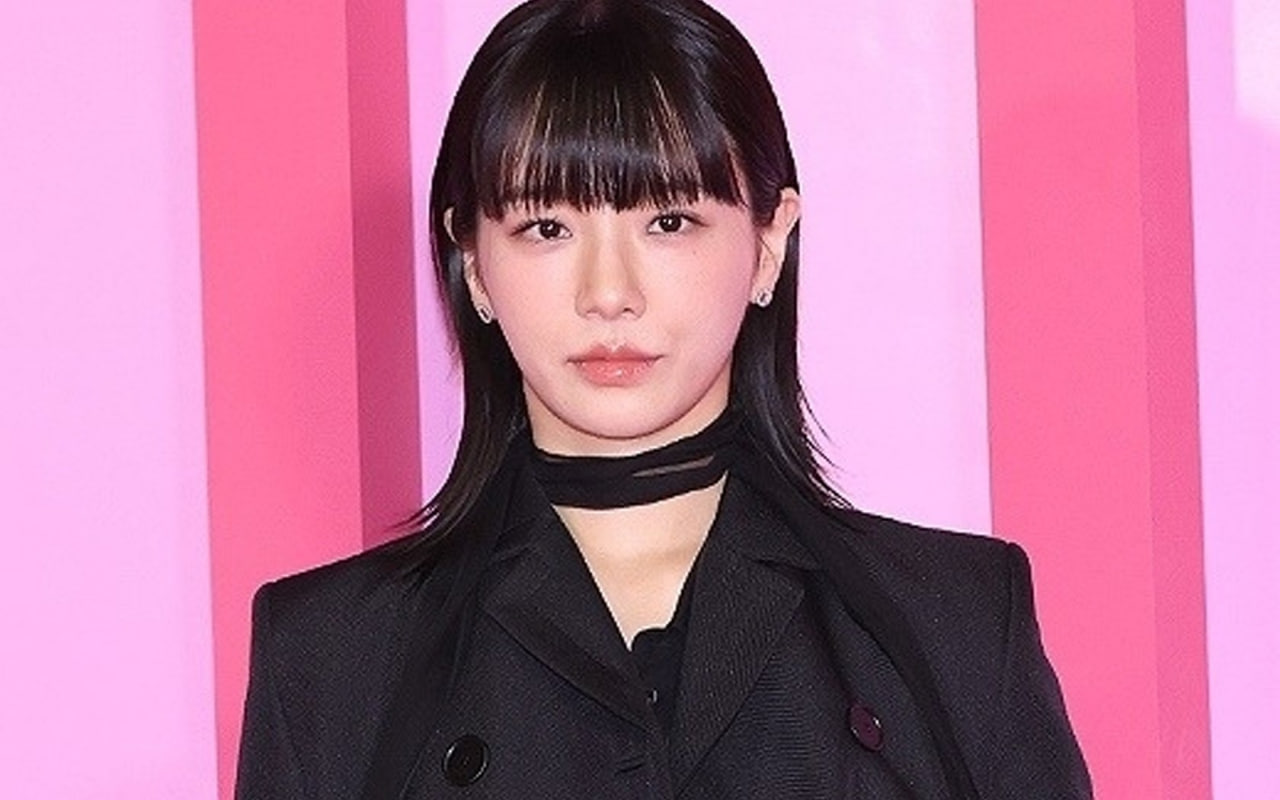 Park Gyu Young Apologizes for Unintentionally Leaking Squid Game 3 Spoilers, No Sanctions Imposed