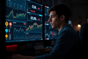 Crypto Prices on July 7, 2025: Bitcoin & Altcoins Surge Again!