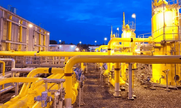 PGN Gas Supply to West Java Disrupted: What’s Behind the Issue?