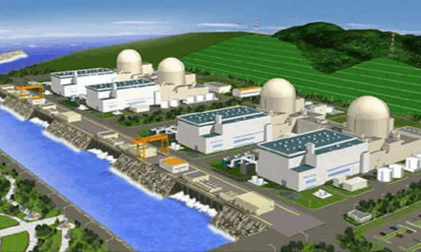 Thorcon Seeks Nuclear Power Plant License, Ready to Follow Regulations