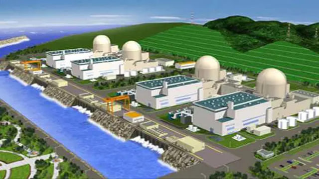 Thorcon Seeks Nuclear Power Plant License, Ready to Follow Regulations