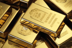 Investor Optimism Grows as Gold Prices Set to Rise This Week