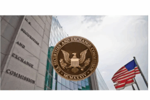 📢 Ripple Triumphs as SEC Drops Lawsuit: What This Means for XRP and Crypto Regulation