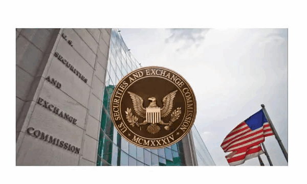 📢 Ripple Triumphs as SEC Drops Lawsuit: What This Means for XRP and Crypto Regulation 📢 Ripple Triumphs as SEC Drops Lawsuit: What This Means for XRP and Crypto Regulation