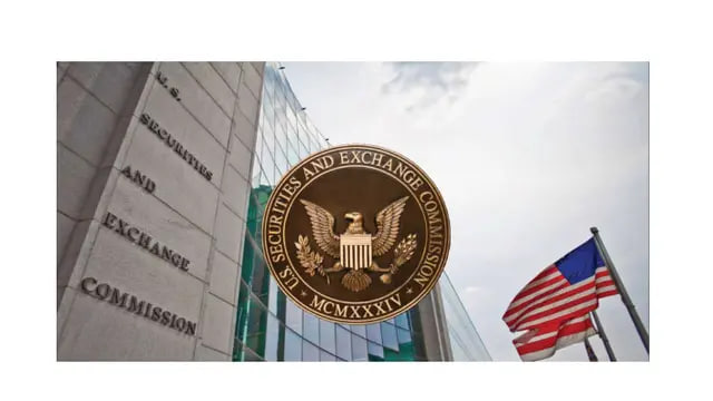 📢 Ripple Triumphs as SEC Drops Lawsuit: What This Means for XRP and Crypto Regulation