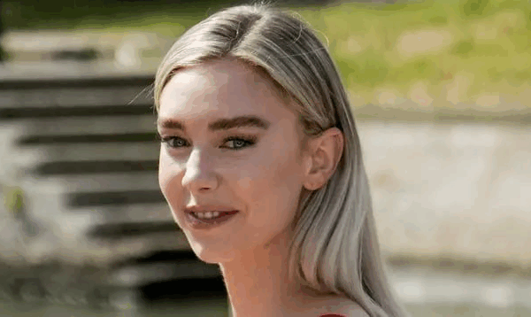 Vanessa Kirby Reveals Robert Downey Jr.’s Doctor Doom Performance: "We Call Him The Godfather"