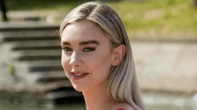 Vanessa Kirby Reveals Robert Downey Jr.’s Doctor Doom Performance: "We Call Him The Godfather"