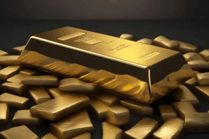 📰 Gold Price Falls After Record High Amid US Jobs Data Watch Gold Price Falls After Record High Amid US Jobs Data Watch