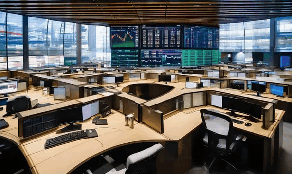 Introduction: Asian Markets React to US Court Ruling on Trump Tariffs Asian Stock Markets Slide as US Court Decision on Trump Tariffs Weighs on Investors
